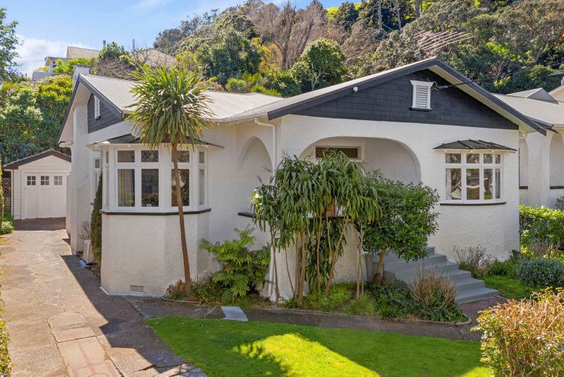 6 Rautangi Road, Mount Eden, Auckland - Carousel 17