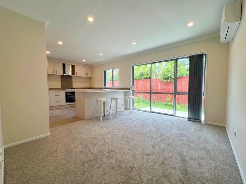 45A Mahoe Street, Melville, Hamilton - Carousel 2