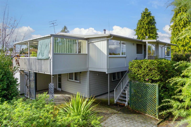 2/156 Rifle Range Road, Taupo, Taupō - Carousel 1