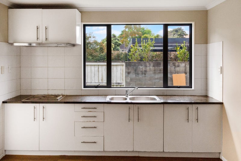 53A Fourth Avenue, Kingsland, Auckland - Carousel 2