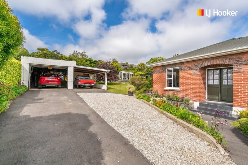 53 North Taieri Road, Abbotsford, Dunedin - Carousel 2