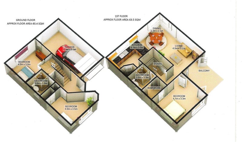 6/1161 Victoria Street, Whitiora, Hamilton - Carousel 18