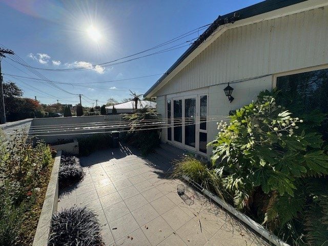 1/46 Abberley Crescent, St Albans, Christchurch - Carousel 15