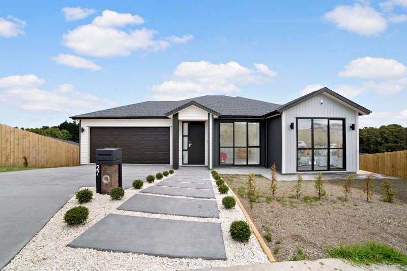 27 Takurua Terrace, Orewa, Orewa - Carousel 1