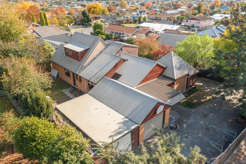 34 Fyffe Street, Witherlea, Blenheim - Carousel 32