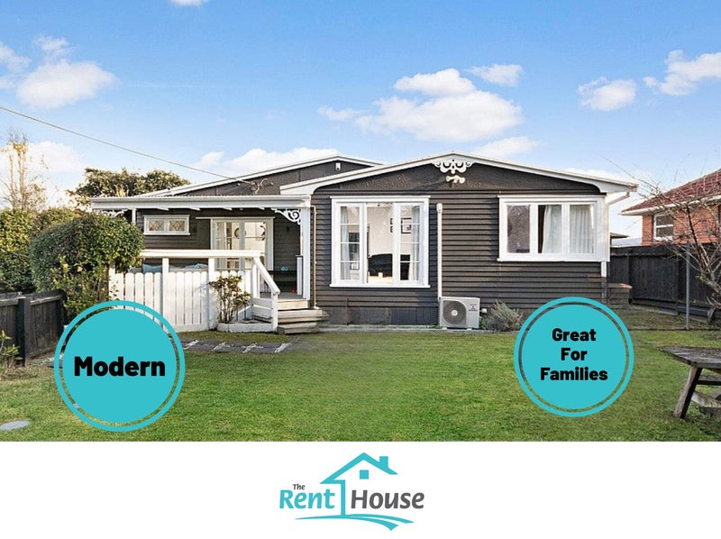 78 Swanson Road, Henderson, Auckland - Carousel 2