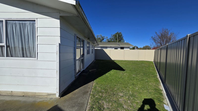 1/9 Lyttelton Crescent, Tamatea, Napier - Carousel 10