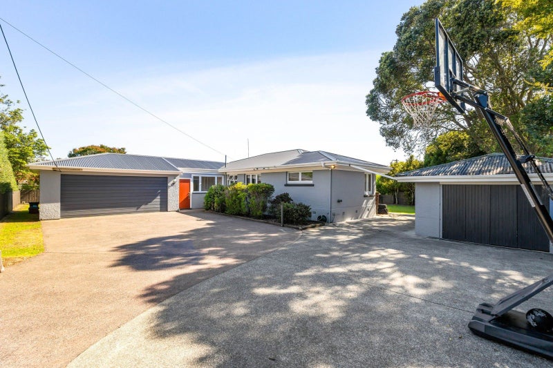 67 Three Mile Bush Road, Kamo, Whangarei - Carousel 1