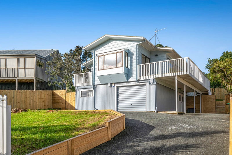 175 Mahurangi East Road, Snells Beach, Snells Beach - Carousel 1