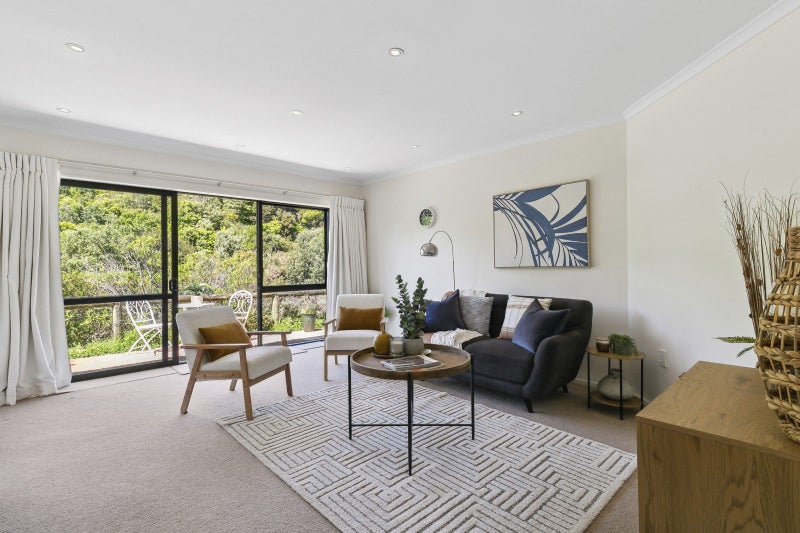 31/42 Main Road, Tawa, Wellington - Carousel 2