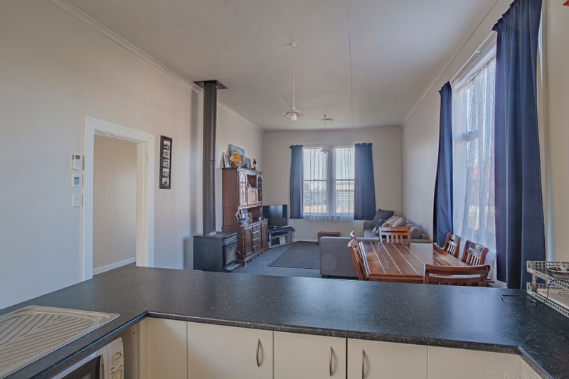 3 Flinders Street, Kensington, Timaru - Carousel 19
