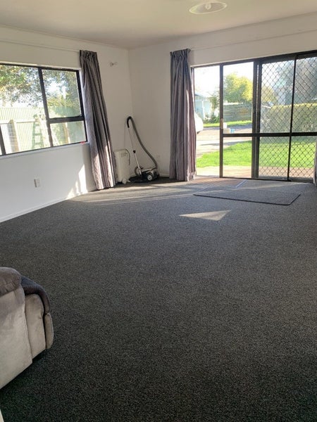 6 Panama Street, Martinborough - Carousel 2
