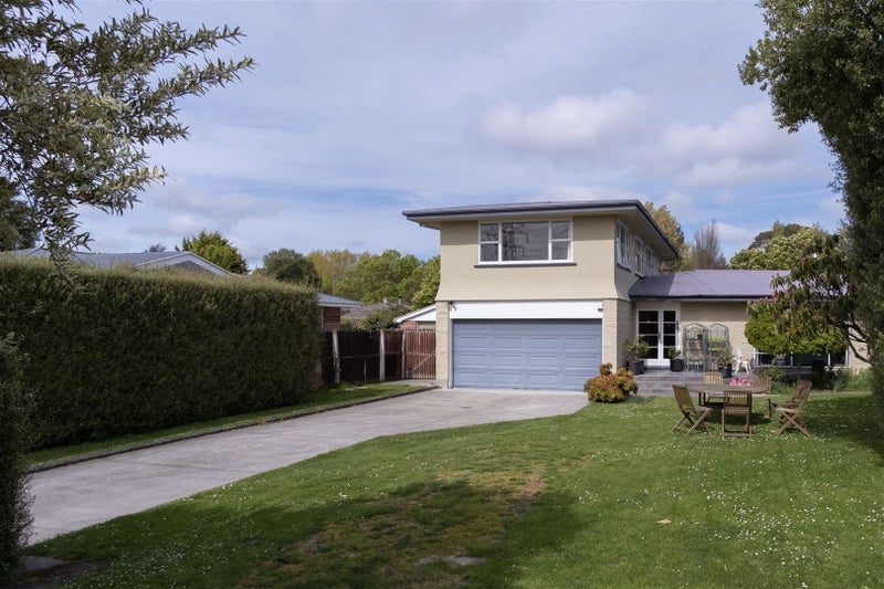 19 Arlington Street, Burnside, Christchurch - Carousel 2