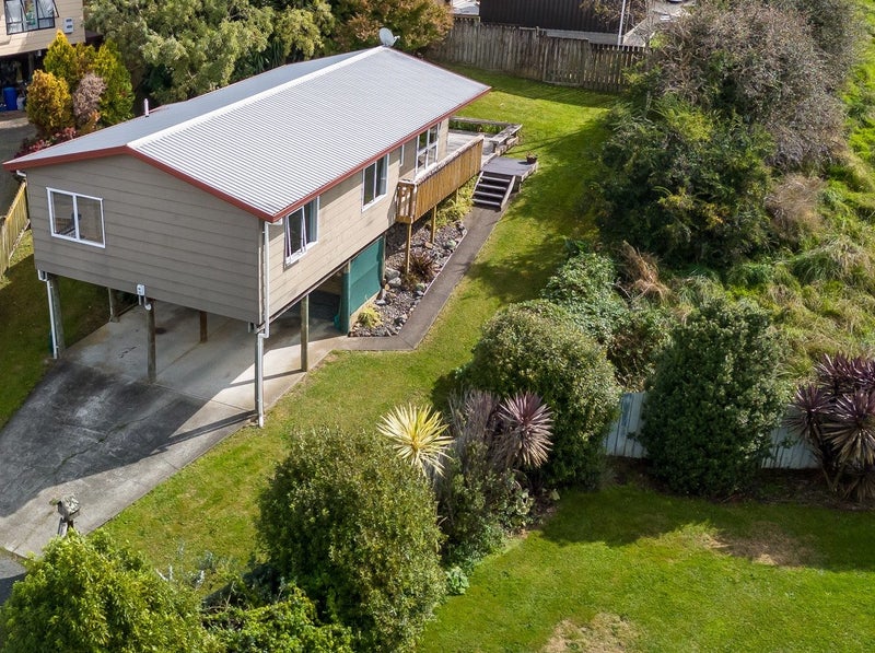 5 Stable Lane, Nawton, Hamilton - Carousel 1