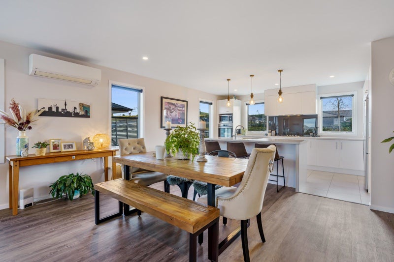 13 Royal Coachman Drive, Nukuhau, Taupo - Carousel 2