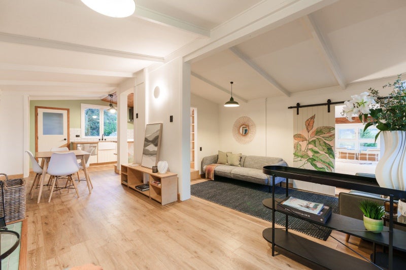 3 Ridge Street, Purakaunui, Port Chalmers - Carousel 2
