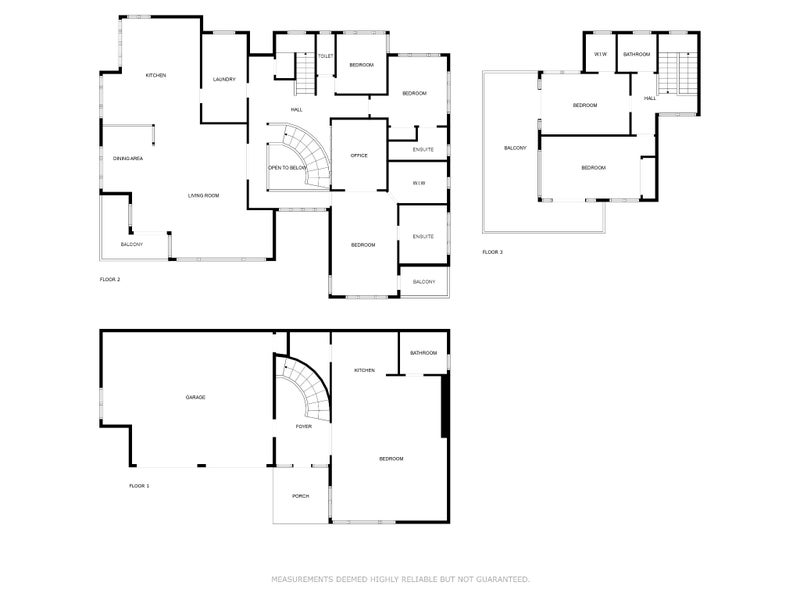 6 Harbour Heights, Waverley, Dunedin - Carousel 43