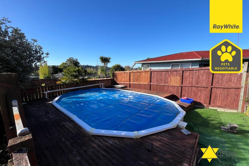 38 Sunvue Road, Glen Eden, Auckland - Carousel 2