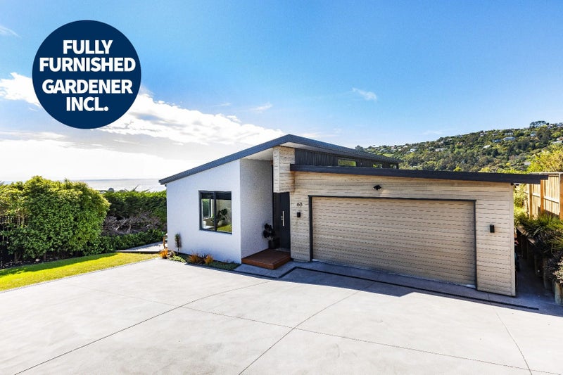 63 Moncks Spur Road, Redcliffs, Christchurch - Carousel 2