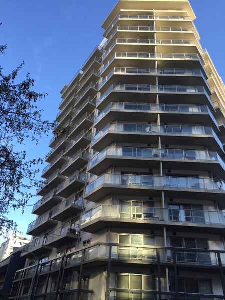 6D/2 White Street, Auckland Central, Auckland - Carousel 8