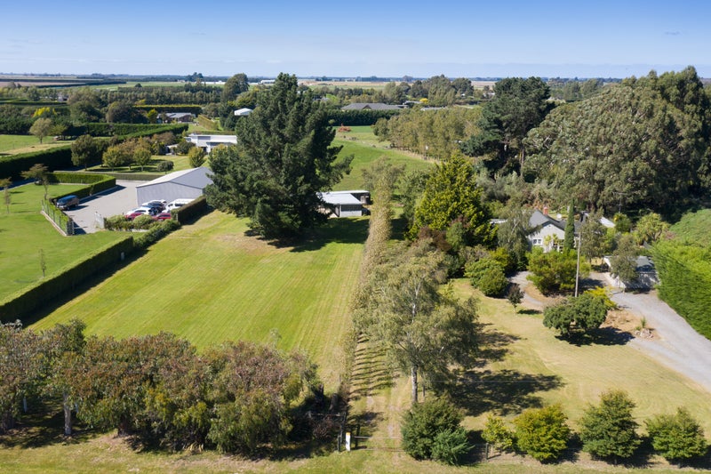 96 Company Road, Newland, Ashburton - Carousel 1