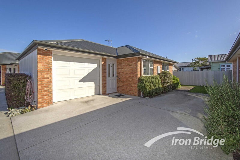 3/315 Main South Road, Hornby, Christchurch - Carousel 2