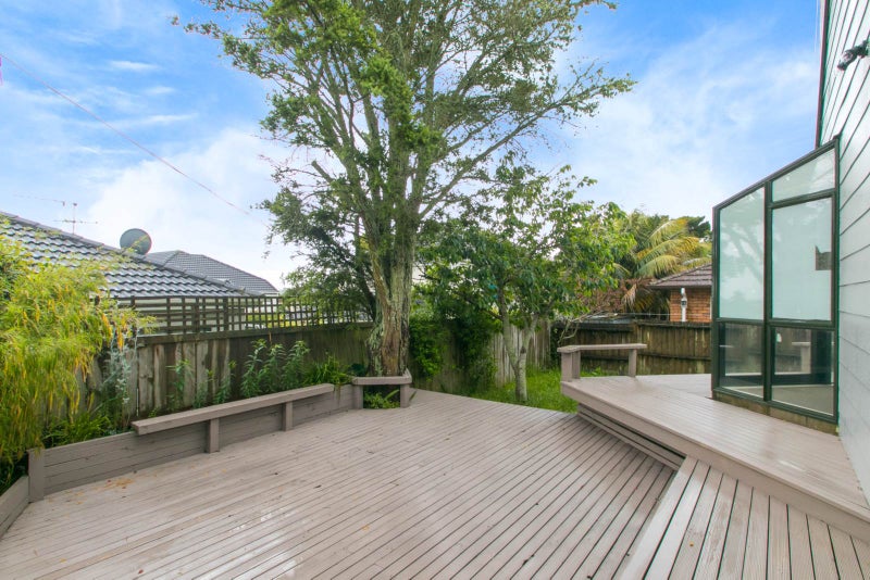 199A Hillsborough Road, Hillsborough, Auckland - Carousel 2