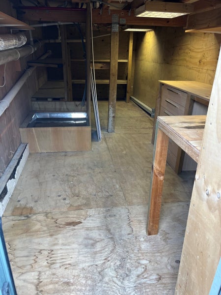 32B Homestead Road, Manly, Whangaparaoa - Carousel 27