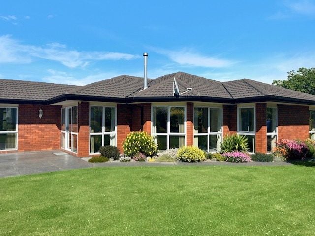 3 Annaby Drive, Northwood, Christchurch - Carousel 12