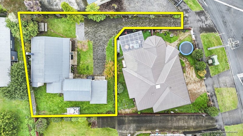 9 Daisy Street, Claudelands, Hamilton - Carousel 2