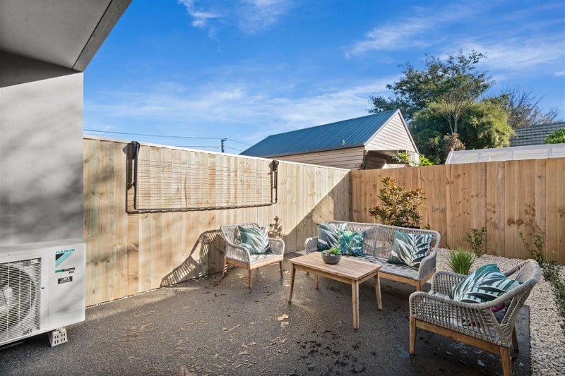 7B Buffon Street, Waltham, Christchurch - Carousel 8