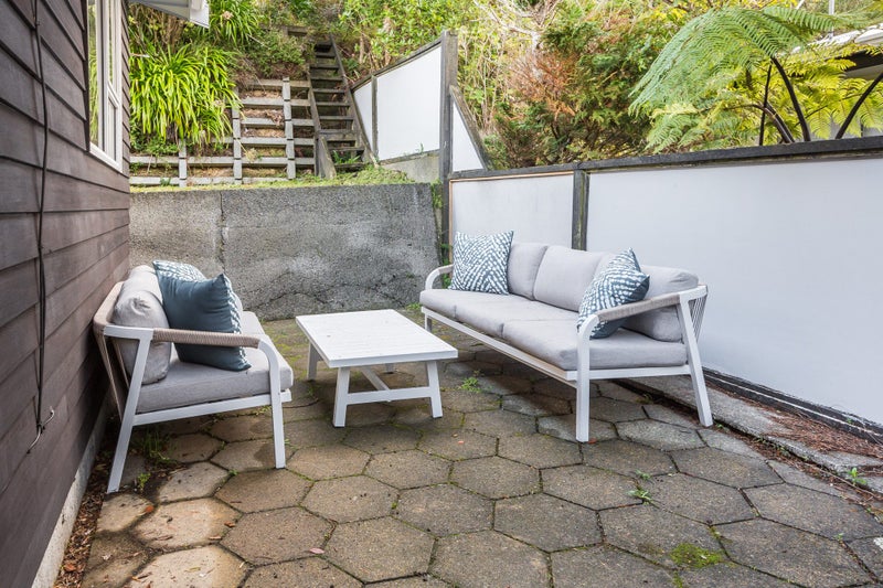 137 Awarua Street, Ngaio, Wellington - Carousel 19