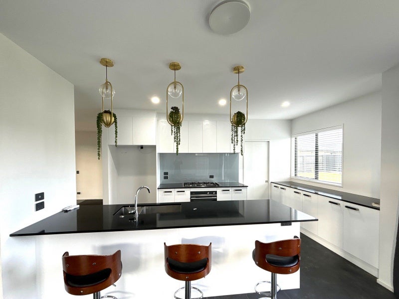 4 Coprosma Road, Wigram, Christchurch - Carousel 2