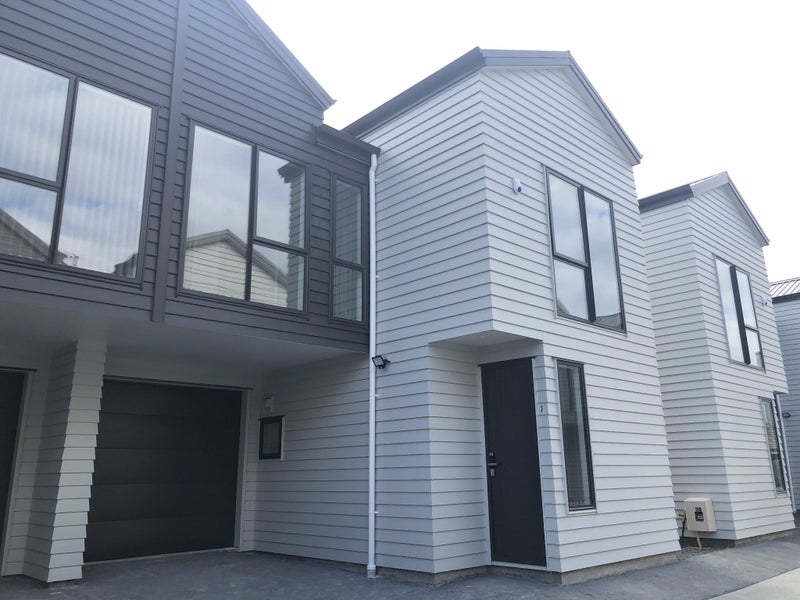 3/21 Akoranga Drive, Northcote, Auckland - Carousel 2