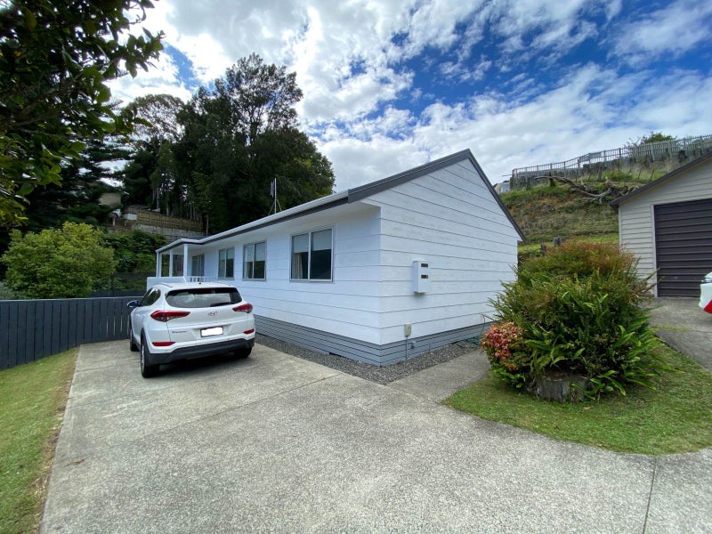 30 Graham Place, Bellevue, Tauranga - Carousel 1