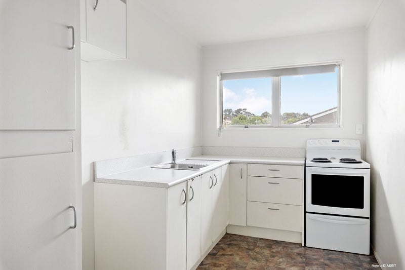 3/20 Campbell Road, One Tree Hill, Auckland - Carousel 6