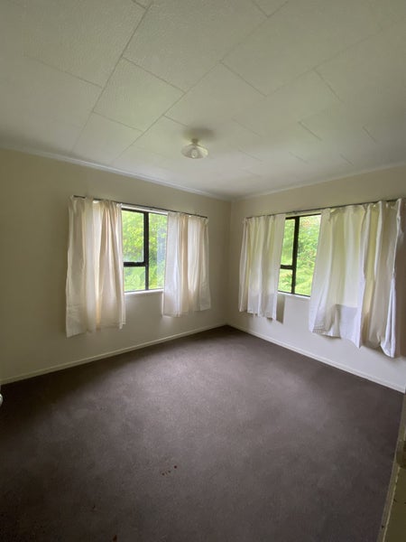 93 Old Quarry Road, Selwyn Heights, Rotorua - Carousel 2