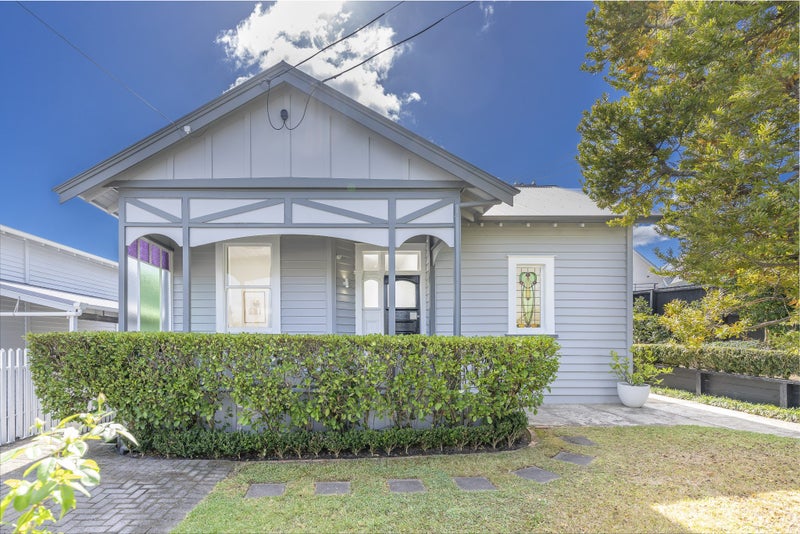 33 Warnock Street, Westmere, Auckland - Carousel 1