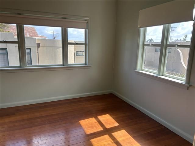 56 Polygon Road, St Heliers, Auckland - Carousel 2