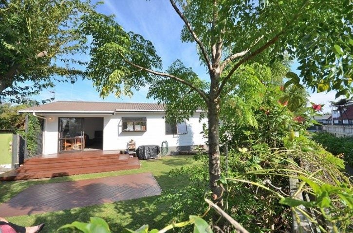 22A Kaimai Place, Hairini, Tauranga - Carousel 2