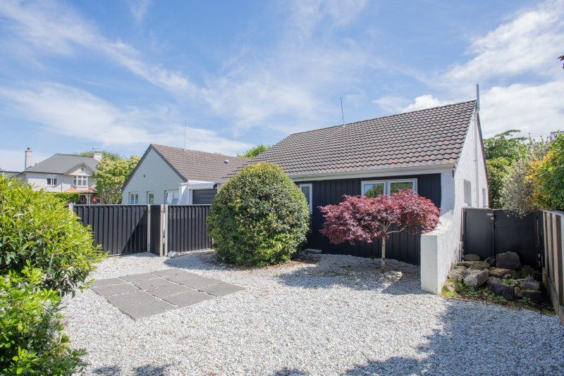 46 Duke Street, Gladstone, Invercargill - Carousel 1