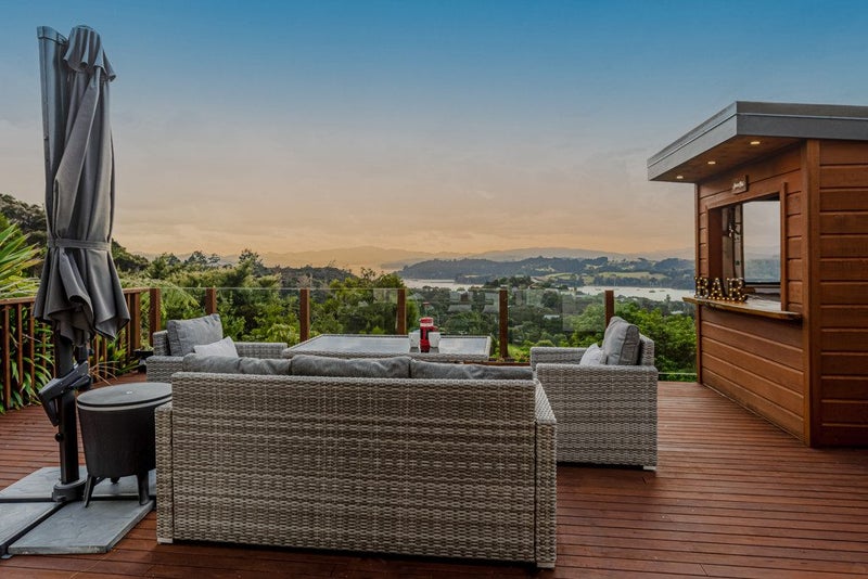 61 Oromahoe Road, Opua, Opua - Carousel 27