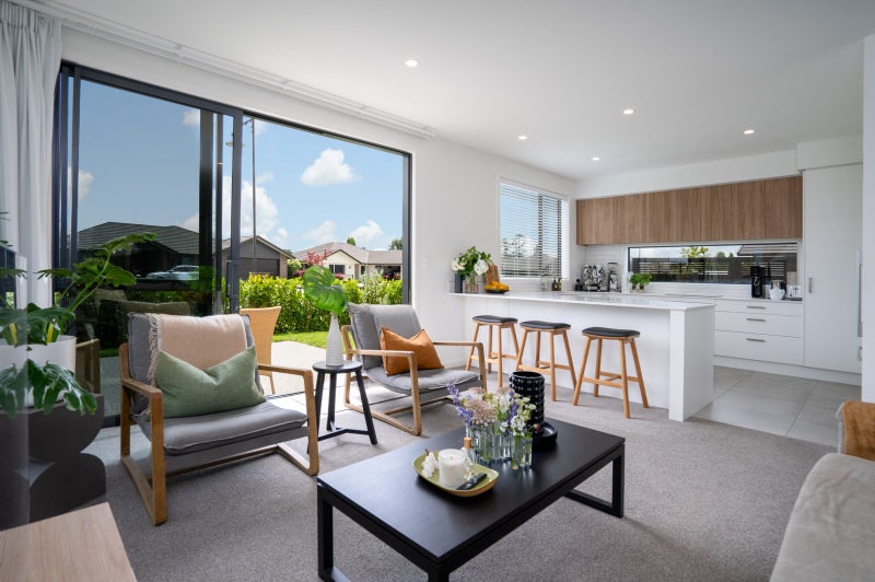 10 Garland Lane, Leamington, Cambridge - Carousel 2