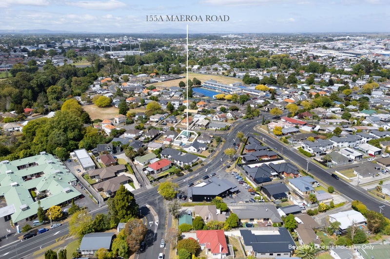 155A Maeroa Road, Maeroa, Hamilton - Carousel 12