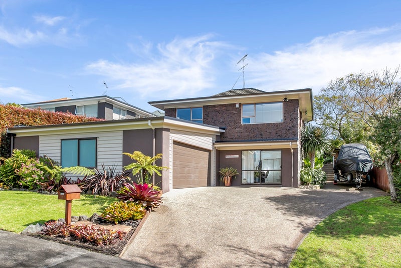 47 Sierra Street, Glendowie, Auckland - Carousel 1