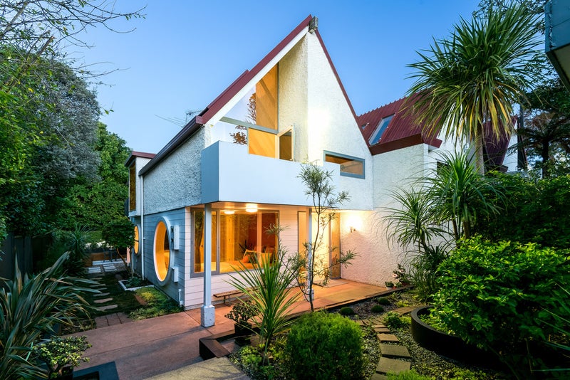 170A Kohimarama Road, Kohimarama, Auckland - Carousel 1