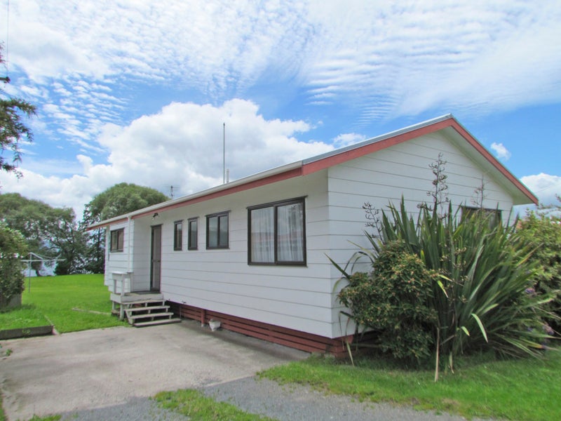 39 Haumoana Street, Koutu, Rotorua - Carousel 1