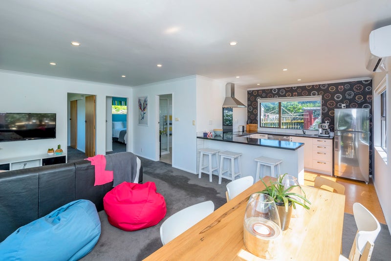 3 Manuka Street, Otaki Beach, Otaki - Carousel 2
