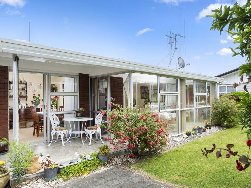224 Fourteenth Avenue, Tauranga South, Tauranga - Carousel 2