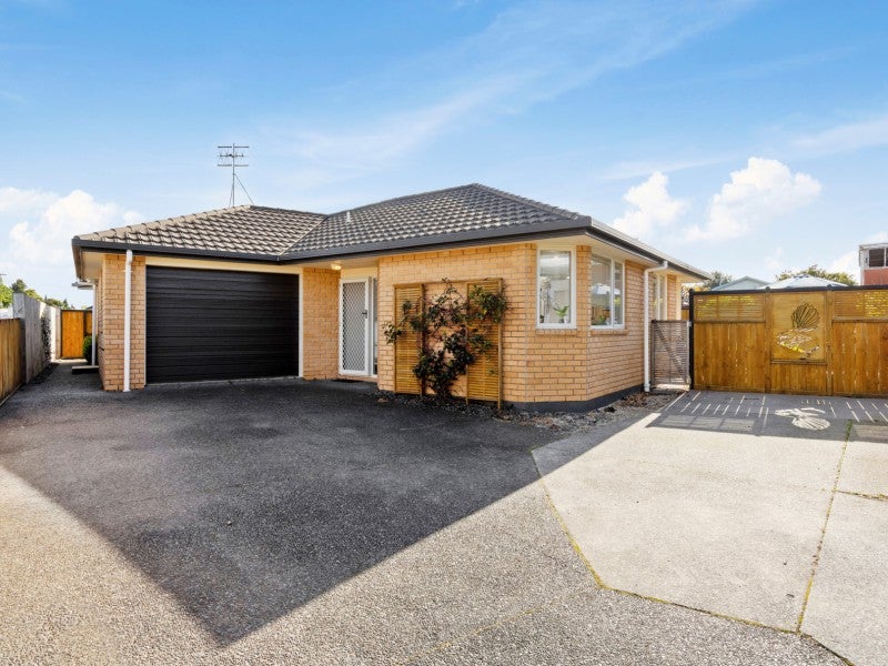 34A Waimapu Street, Greerton, Tauranga - Carousel 16